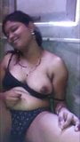 mallu girlfriend snapshot 5