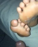 Super soaked soles snapshot 3