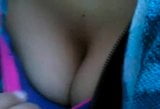 a bit of my  Cleavage snapshot 2