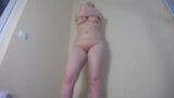 NAKED TEEN BODY snapshot 2