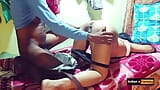 Duro sesso anale a pecorina, video fatto in casa indiano hindi snapshot 16