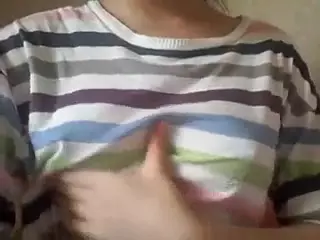 Himas Dede Ni Pinay: Filipina Porn | xHamster