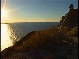 Santorini hittegolf snapshot 15