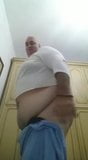 bottomchubby68 snapshot 3