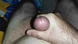 Masturbate in the morning snapshot 6