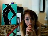 Chat with Anabelleleigh snapshot 10