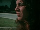 Dissolvenza in rosso (1979) - mkx snapshot 2