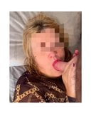 LINDA the milf snapshot 19