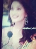 Madhuri Dixit Cum Tribute snapshot 5