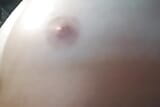 Jovem horney nua Priya Raja massagem chuchiyan snapshot 8