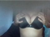 Webcam girl snapshot 1