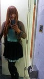 Sissy Crossdresser snapshot 1