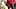 Кроссдрессер Kellycd2022 в любительском видео, сексуальная милфа в загорелых бесшовных колготках на подъездной дорожке