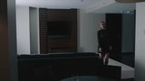 Gillian Williams, Louisa Krause - The Girlfriend Experience  snapshot 2