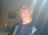 69 yo man from Italy 2 snapshot 3