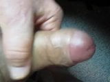 65 yr old Grandpa cum #27 snapshot 4