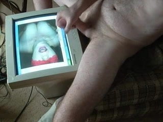 Pandamovie Bear Like Php Porn Videos: Gay XXX 2025 | xHamster