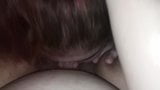 bbw sexy, eat, lick, kiss, taste, love it, pussy snapshot 8