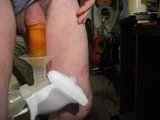 Breast Pump Suck snapshot 1