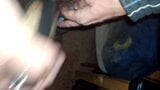 only masturbation 5 snapshot 10