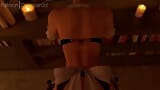 Het beste van shido3d-geanimeerde 3D-porno-compilatie 15 snapshot 8