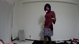 whip on webcam snapshot 14