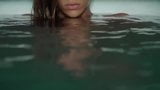 Rihanna - Stay snapshot 2