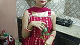 India Saara Bhabhi enseña a celebrar el día de San Valentín snapshot 3