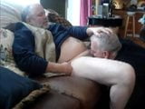 Older guys hookup snapshot 12