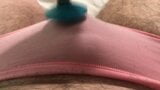 SD dirty panties (#26): sds & mom’s panties & vibrator!! snapshot 14