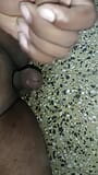 Joder que veas sexo y tetas snapshot 8