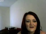 Bbc milf in chat snapshot 12