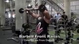 FBB JL GYM snapshot 8