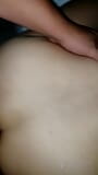 lady anal sucio  snapshot 12