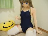 kigurumi snapshot 1