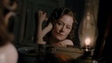 Miranda Otto - `` Zuid -eenzame &#39;&#39; snapshot 3