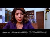 Mohini bhabhi 2 suhagraat (2021) chưa được xếp hạng cinemadosti tiếng Hin-ddi s snapshot 5