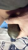 masturbation snapshot 3