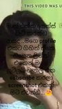 Free srilankan sex chat snapshot 3