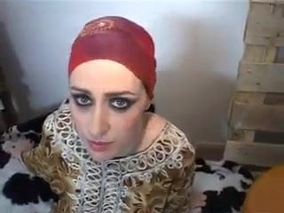 Marocaine Hwini A Hbiba Porn Videos: XXX 2025, #4 | xHamster