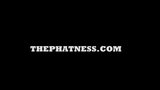 Thephatness.com 거물 chee chee snapshot 1