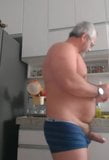 Papi juega con polla 3 | xHamster