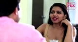 Gaon ki desi bhabhi ke sath sexy chut ki sexy Maja snapshot 5