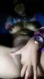 Elder sister chut fingering snapshot 7