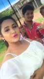 Kajal raghwani.mp4 snapshot 16