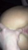 anal mencintai istri snapshot 3