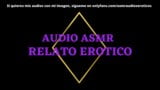 Asmr - il tuo corpo è mio, regina e voglio scoparti snapshot 9