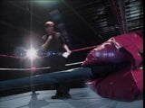 Dwie dziewczyny wyzwanie dla tytułu ssącego kutasa w ringu snapshot 3