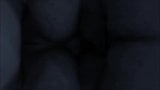 De Luscious - Hubby films his hot wife cumming in two dicks. snapshot 2