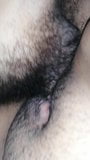 Look at his hard cock fills me with snot from the horny snapshot 2